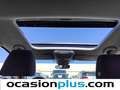 Skoda Octavia 1.5 TSI Style Gris - thumbnail 6