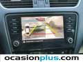 Skoda Octavia 1.5 TSI Style Gris - thumbnail 10