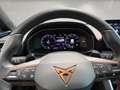 CUPRA Leon 2.0 TSI VZ Sitzheizung+Navi+CarPlay+ Tempomat Weiß - thumbnail 8