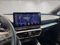 CUPRA Leon 2.0 TSI VZ Sitzheizung+Navi+CarPlay+ Tempomat Weiß - thumbnail 9