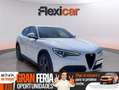 Alfa Romeo Stelvio 2.0 Gasolina 147kW (200cv) SPRINT Q4 Blanco - thumbnail 1