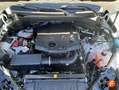 Alfa Romeo Stelvio 2.0 Gasolina 147kW (200cv) SPRINT Q4 Blanco - thumbnail 19