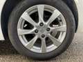 Opel Corsa F 1.2 Edition SHZ+LM+PDC+SpurHalteAssist Weiß - thumbnail 18