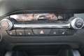 Mazda 3 2.0 e-SkyActiv-G M Hybrid 122 Comfort Grijs - thumbnail 26