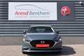 Mazda 3 2.0 e-SkyActiv-G M Hybrid 122 Comfort Grijs - thumbnail 8