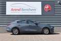 Mazda 3 2.0 e-SkyActiv-G M Hybrid 122 Comfort Grijs - thumbnail 6