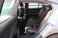 Mazda 3 2.0 e-SkyActiv-G M Hybrid 122 Comfort Grijs - thumbnail 11