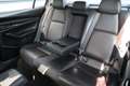 Mazda 3 2.0 e-SkyActiv-G M Hybrid 122 Comfort Grijs - thumbnail 34