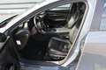 Mazda 3 2.0 e-SkyActiv-G M Hybrid 122 Comfort Grijs - thumbnail 9