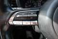 Mazda 3 2.0 e-SkyActiv-G M Hybrid 122 Comfort Grijs - thumbnail 19