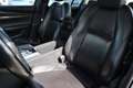 Mazda 3 2.0 e-SkyActiv-G M Hybrid 122 Comfort Grijs - thumbnail 32