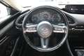 Mazda 3 2.0 e-SkyActiv-G M Hybrid 122 Comfort Grijs - thumbnail 17