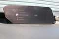 Mazda 3 2.0 e-SkyActiv-G M Hybrid 122 Comfort Grijs - thumbnail 27