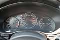 Mazda 3 2.0 e-SkyActiv-G M Hybrid 122 Comfort Grijs - thumbnail 18