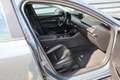 Mazda 3 2.0 e-SkyActiv-G M Hybrid 122 Comfort Grijs - thumbnail 10