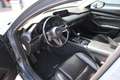 Mazda 3 2.0 e-SkyActiv-G M Hybrid 122 Comfort Grijs - thumbnail 14