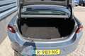Mazda 3 2.0 e-SkyActiv-G M Hybrid 122 Comfort Grijs - thumbnail 13