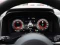 Nissan X-Trail Tekna e-Power 4x4 e-4ORCE PGD Schwarz - thumbnail 14