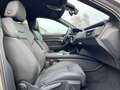 Audi e-tron quattro S line Black Edition 192€ m. 20% Anzahlu Gris - thumbnail 13
