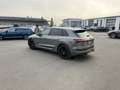 Audi e-tron quattro S line Black Edition 192€ m. 20% Anzahlu Gris - thumbnail 9