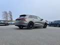 Audi e-tron quattro S line Black Edition 192€ m. 20% Anzahlu Gris - thumbnail 6