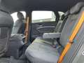 Audi e-tron quattro S line Black Edition 192€ m. 20% Anzahlu Gris - thumbnail 15