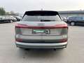 Audi e-tron quattro S line Black Edition 192€ m. 20% Anzahlu Gris - thumbnail 8