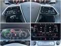 Audi e-tron quattro S line Black Edition 192€ m. 20% Anzahlu Gris - thumbnail 18