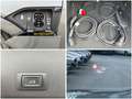 Audi e-tron quattro S line Black Edition 192€ m. 20% Anzahlu Gris - thumbnail 19