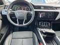 Audi e-tron quattro S line Black Edition 192€ m. 20% Anzahlu Gris - thumbnail 14