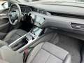 Audi e-tron quattro S line Black Edition 192€ m. 20% Anzahlu Gris - thumbnail 12