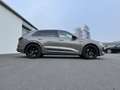 Audi e-tron quattro S line Black Edition 192€ m. 20% Anzahlu Gris - thumbnail 4