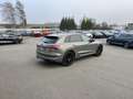Audi e-tron quattro S line Black Edition 192€ m. 20% Anzahlu Gris - thumbnail 7