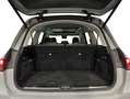Mercedes-Benz GLS 350 d AMG Line Advanced Plus 4matic auto Grijs - thumbnail 8