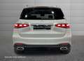 Mercedes-Benz GLS 350 d AMG Line Advanced Plus 4matic auto Grijs - thumbnail 4