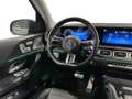 Mercedes-Benz GLS 350 d AMG Line Advanced Plus 4matic auto Grijs - thumbnail 11
