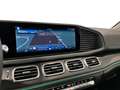 Mercedes-Benz GLS 350 d AMG Line Advanced Plus 4matic auto Grijs - thumbnail 12