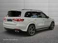 Mercedes-Benz GLS 350 d AMG Line Advanced Plus 4matic auto Grijs - thumbnail 2