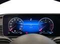 Mercedes-Benz GLS 350 d AMG Line Advanced Plus 4matic auto Grijs - thumbnail 13