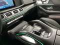 Mercedes-Benz GLS 350 d AMG Line Advanced Plus 4matic auto Grijs - thumbnail 14