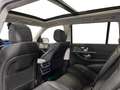 Mercedes-Benz GLS 350 d AMG Line Advanced Plus 4matic auto Grijs - thumbnail 18
