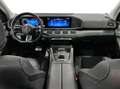 Mercedes-Benz GLS 350 d AMG Line Advanced Plus 4matic auto Grijs - thumbnail 9
