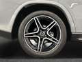 Mercedes-Benz GLS 350 d AMG Line Advanced Plus 4matic auto Grijs - thumbnail 17