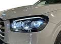 Mercedes-Benz GLS 350 d AMG Line Advanced Plus 4matic auto Grijs - thumbnail 7