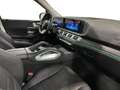 Mercedes-Benz GLS 350 d AMG Line Advanced Plus 4matic auto Grijs - thumbnail 15