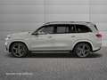 Mercedes-Benz GLS 350 d AMG Line Advanced Plus 4matic auto Grijs - thumbnail 6