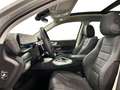 Mercedes-Benz GLS 350 d AMG Line Advanced Plus 4matic auto Grijs - thumbnail 10