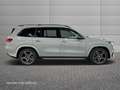 Mercedes-Benz GLS 350 d AMG Line Advanced Plus 4matic auto Grijs - thumbnail 5