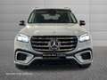 Mercedes-Benz GLS 350 d AMG Line Advanced Plus 4matic auto Grijs - thumbnail 3