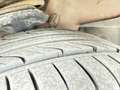 BMW 316 i top conditie Oldtimer perfecte staat Rouge - thumbnail 14